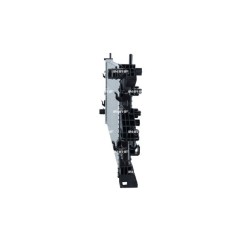 Radiatore Fiat 560023 - 32-560023 - 32-560023
