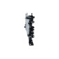 Radiatore Fiat 560023