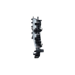 Radiatore Fiat 560023 - 32-560023 - 32-560023