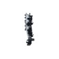 Radiatore Fiat 560023