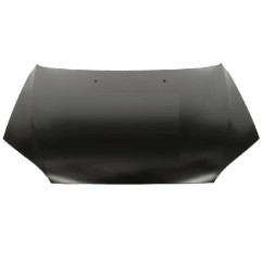 Cofano anteriore Ford Mondeo 2001 00443030 - 49-00443030 - 49-00443030