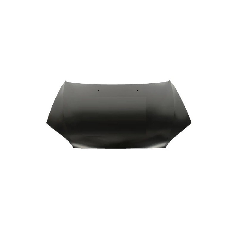 Cofano anteriore Ford Mondeo 2001 00443030