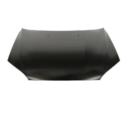 Cofano anteriore Ford Mondeo 2001 00443030 - 49-00443030 - 49-00443030