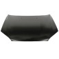 Cofano anteriore Ford Mondeo 2001 00443030
