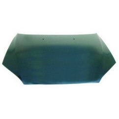 Cofano anteriore Ford Mondeo 2001 00443030 - 49-00443030 - 49-00443030