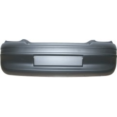Paraurti anteriore (Non Originale) AIXEVO772004 - 60-AIXEVO772004 - 60-AIXEVO772004