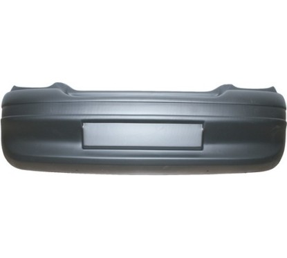Paraurti anteriore (Non Originale) AIXEVO772004 - 60-AIXEVO772004 - 60-AIXEVO772004