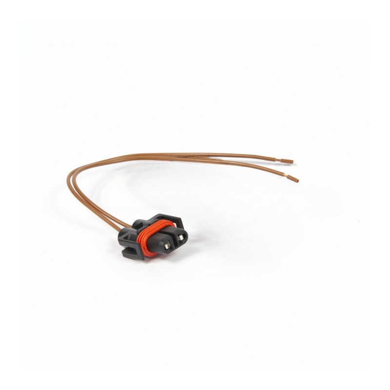 Connettore Lampada H8/H11 40802