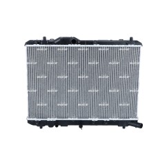 Radiatore Suzuki 56101 - 32-56101 - 32-56101