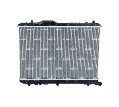 Radiatore Suzuki 56101 - 32-56101 - 32-56101