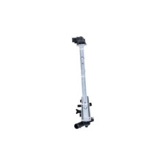 Radiatore Suzuki 56101 - 32-56101 - 32-56101