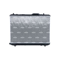 Radiatore Suzuki 56101 - 32-56101 - 32-56101