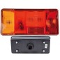 Fan.post.sinistro Fiat Ducato-Iveco Daily 94 anche per Peugeot Expert 24422900