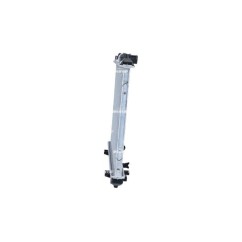 Radiatore Suzuki 56101 - 32-56101 - 32-56101