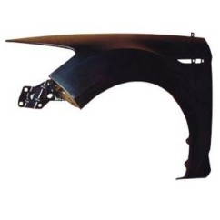 Parafango anteriore S. Ford-Ford Mondeo 2007 00444011