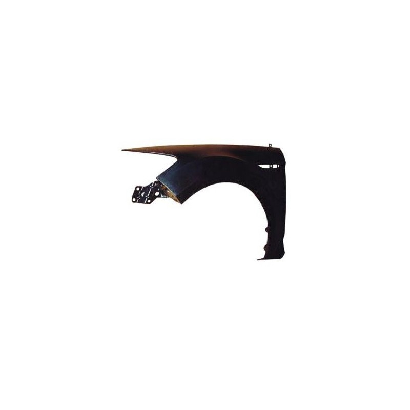 Parafango anteriore S. Ford-Ford Mondeo 2007 00444011