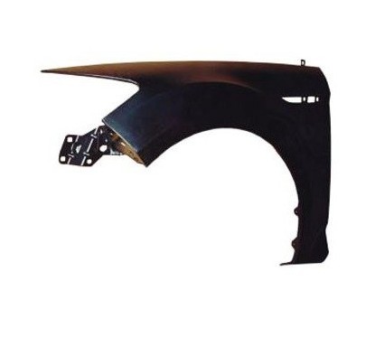 Parafango anteriore S. Ford-Ford Mondeo 2007 00444011 - 49-00444011 - 49-00444011