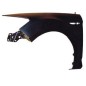 Parafango anteriore S. Ford-Ford Mondeo 2007 00444011