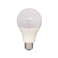 Lampada A Led 12/24V - 12W per Officina 412555 - 83-412555 - 83-412555