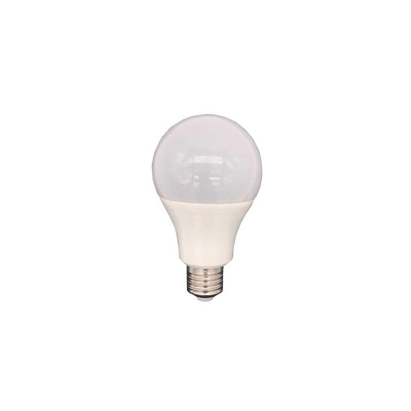Lampada A Led 12/24V - 12W per Officina 412555