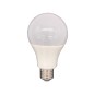 Lampada A Led 12/24V - 12W per Officina 412555