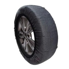 Calza da 0MM (Mcs Vetture) - Taglia S 369270071 - 30-369270071 - 30-369270071