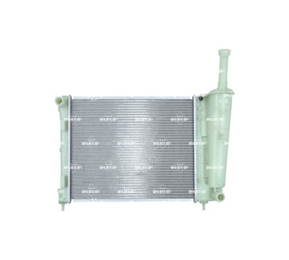 Radiatore Lancia 58433 - 32-58433 - 32-58433