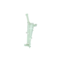 Radiatore Lancia 58433 - 32-58433 - 32-58433