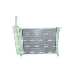 Radiatore Lancia 58433 - 32-58433 - 32-58433