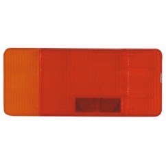 Trasp.p.sinistro Iveco 5 Funzioni Ioni per Citroen Jumper (230), Jumper (244) e Fiat Ducato (230L) e altri modelli 24422920