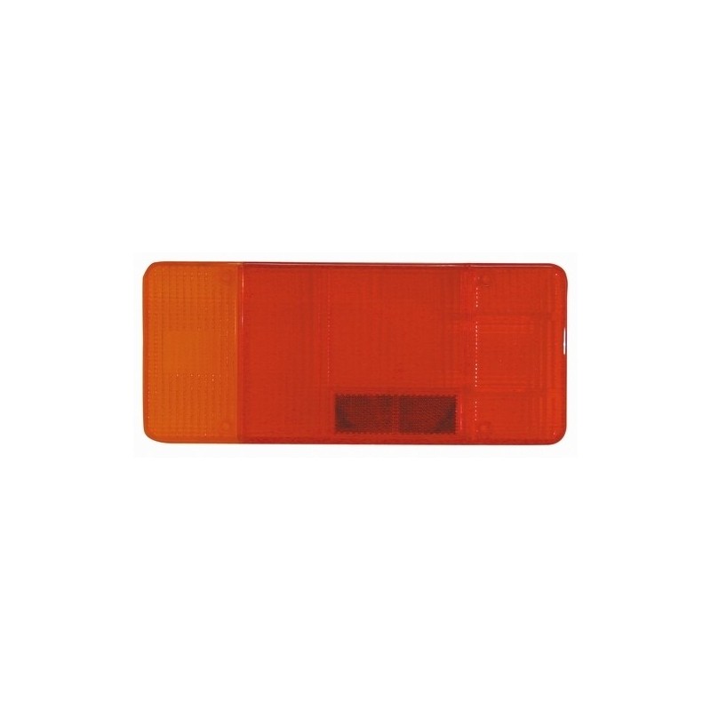 Trasp.p.sinistro Iveco 5 Funzioni Ioni per Citroen Jumper (230), Jumper (244) e Fiat Ducato (230L) e altri modelli 24422920