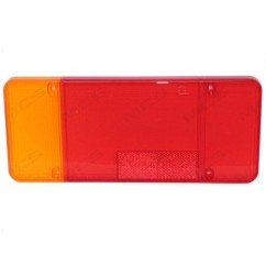 Trasp.p.sinistro Iveco 5 Funzioni Ioni per Citroen Jumper (230), Jumper (244) e Fiat Ducato (230L) e altri modelli 24422920