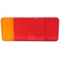 Trasp.p.sinistro Iveco 5 Funzioni Ioni per Citroen Jumper (230), Jumper (244) e Fiat Ducato (230L) e altri modelli 24422920