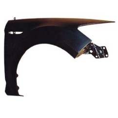 Parafango anteriore D. Ford-Ford Mondeo 2007 00444012 - 49-00444012 - 49-00444012