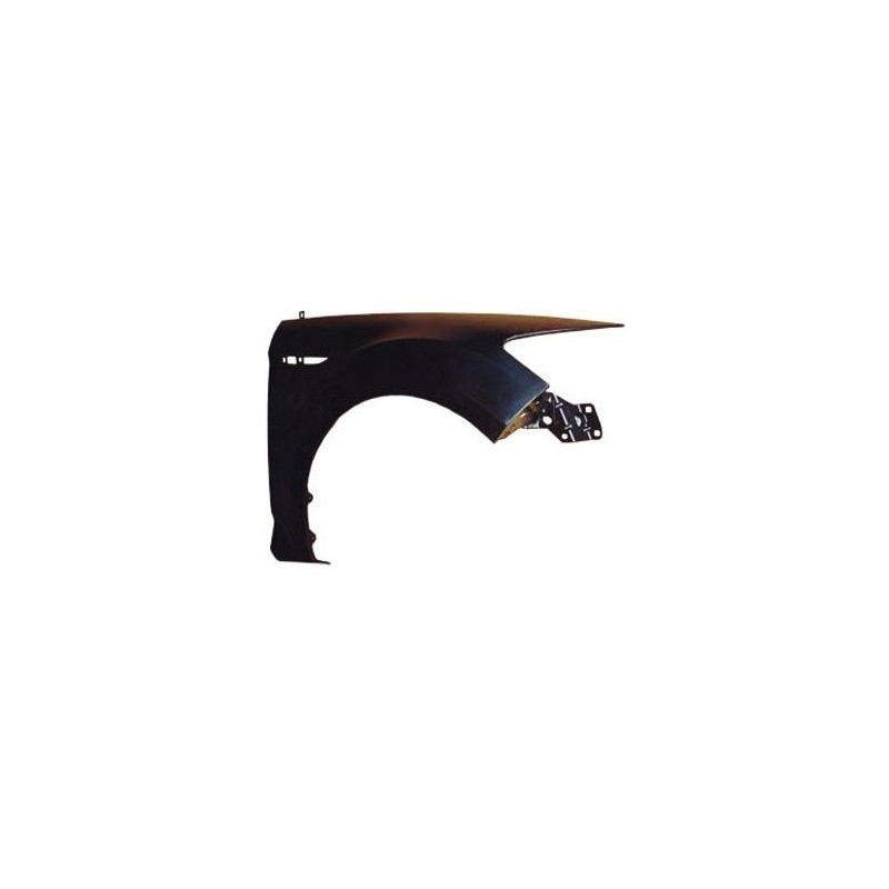 Parafango anteriore D. Ford-Ford Mondeo 2007 00444012