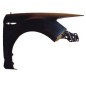 Parafango anteriore D. Ford-Ford Mondeo 2007 00444012