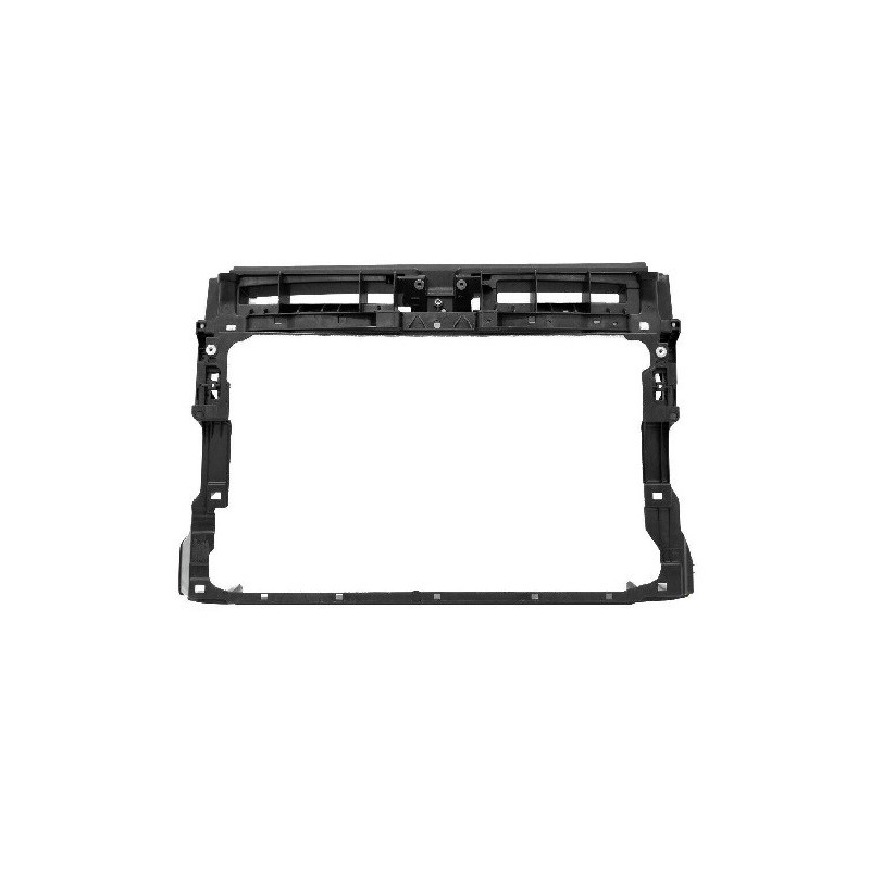 Frontale Vw Volkswagen Tiguan dal 2016 110350
