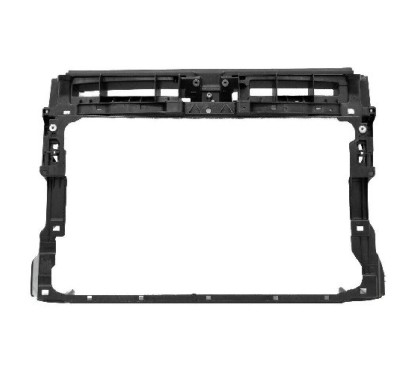 Frontale Vw Volkswagen Tiguan dal 2016 110350 - 53-110350 - 53-110350
