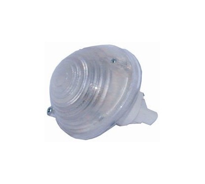 Fanale L1300 Bia.compl. FIAT500 F/L per Fiat 500 324201300 - 30-324201300 - 30-324201300