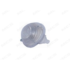 Fanale L1300 Bia.compl. FIAT500 F/L per Fiat 500 324201300 - 30-324201300 - 30-324201300