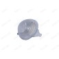 Fanale L1300 Bia.compl. FIAT500 F/L per Fiat 500 324201300
