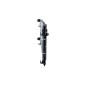 Radiatore Audi 58438