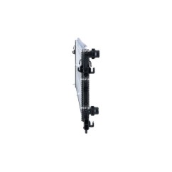 Radiatore Audi 58438 - 32-58438 - 32-58438
