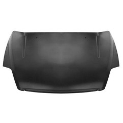 Cofano anteriore Ford-Ford Mondeo 2007 00444030 - 49-00444030 - 49-00444030