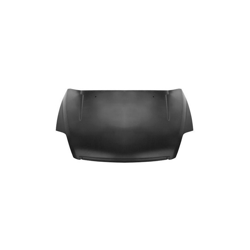 Cofano anteriore Ford-Ford Mondeo 2007 00444030