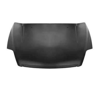 Cofano anteriore Ford-Ford Mondeo 2007 00444030 - 49-00444030 - 49-00444030