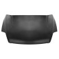 Cofano anteriore Ford-Ford Mondeo 2007 00444030