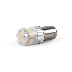 Lampada A Led P21W Simply (Conf.2 Pz) 501156 - 83-501156 - 83-501156