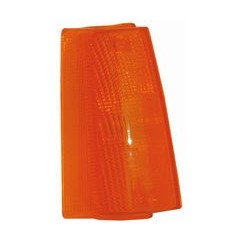 Trasparente L1444 Aran. Fiat Panda 2 S. destro 324201444 - 30-324201444 - 30-324201444