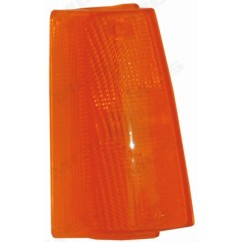 Trasparente L1444 Aran. Fiat Panda 2 S. destro 324201444 - 30-324201444 - 30-324201444